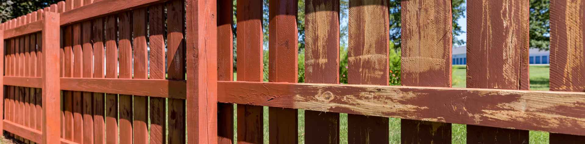 metal fabrication service example